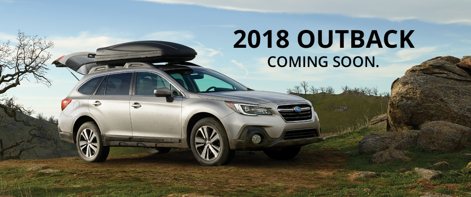 rally subaru outback